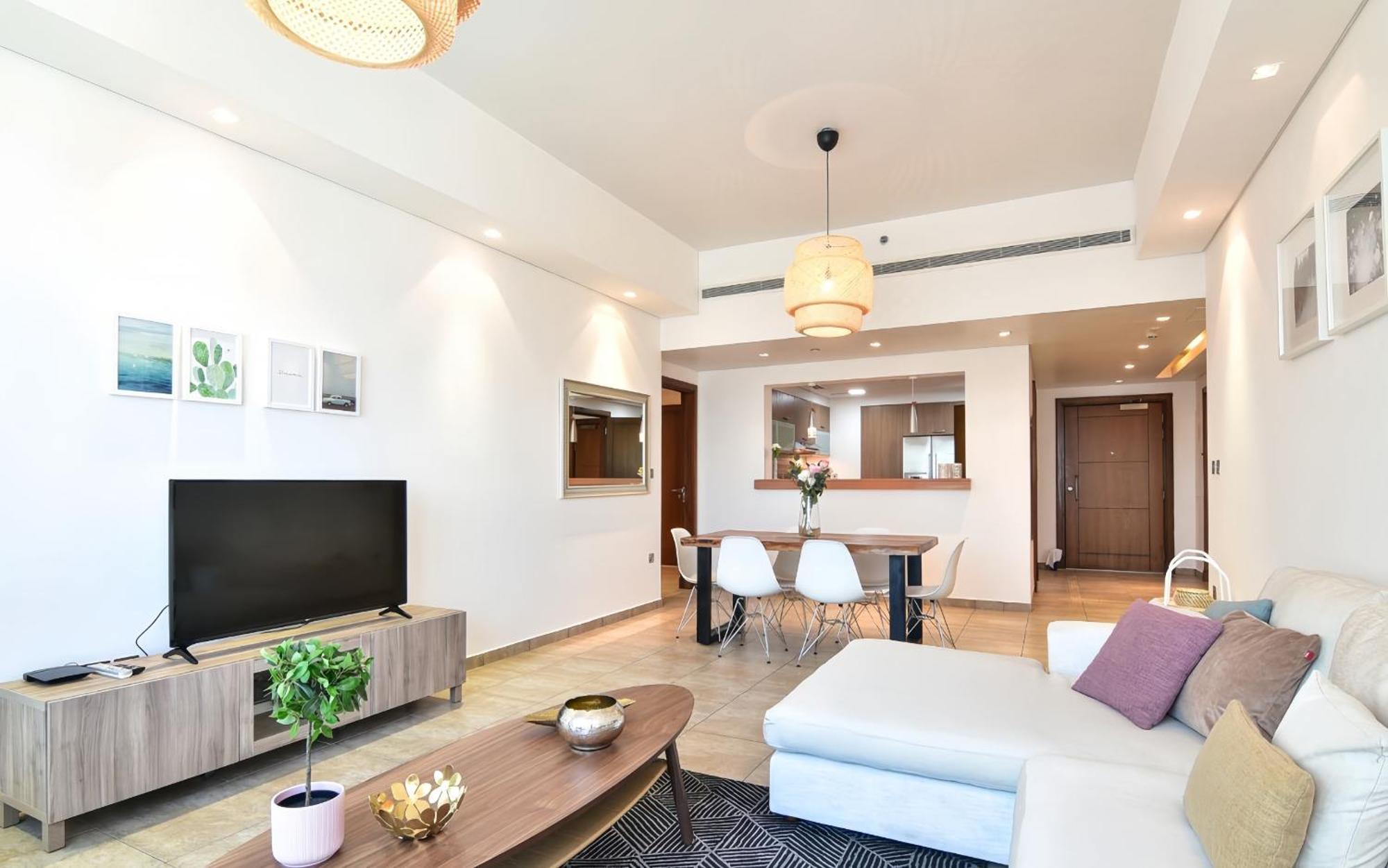 Soho Central Residence - City View - District 1 Ho Şi Min Exterior foto